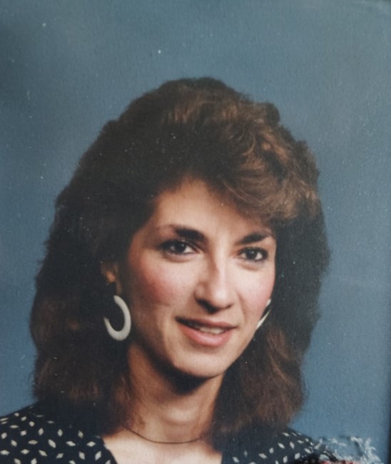 Obituary of Louella R. Salazar