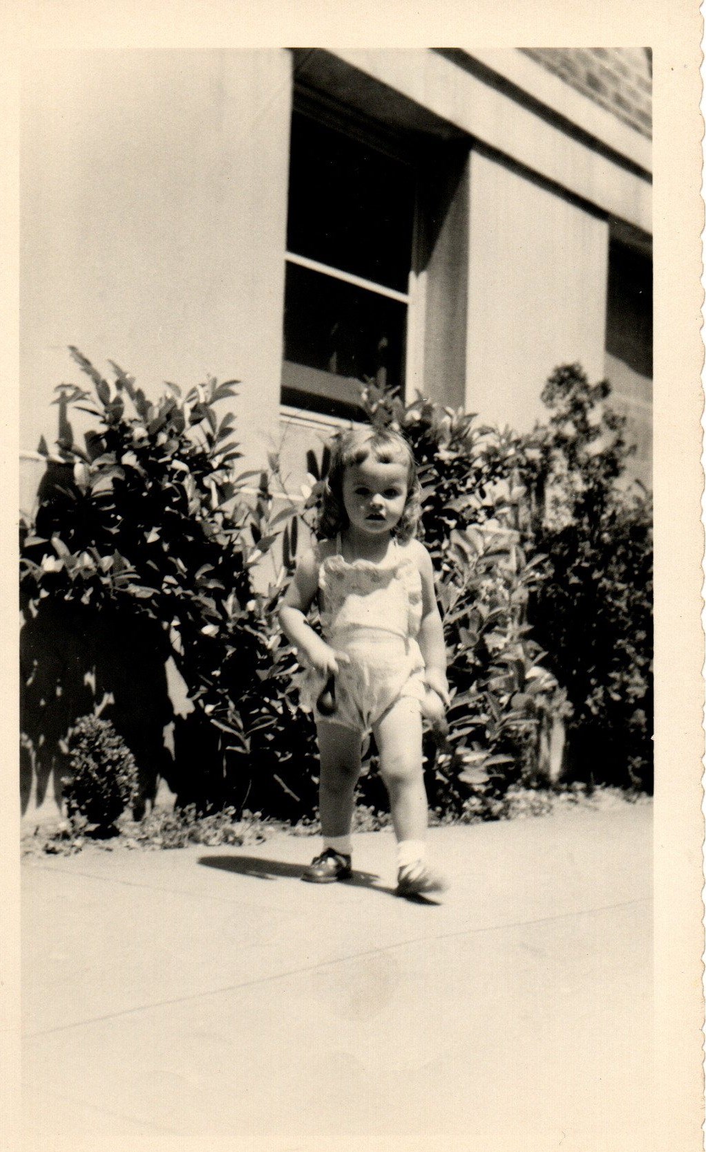 Obituary of Robin Lee Rowland