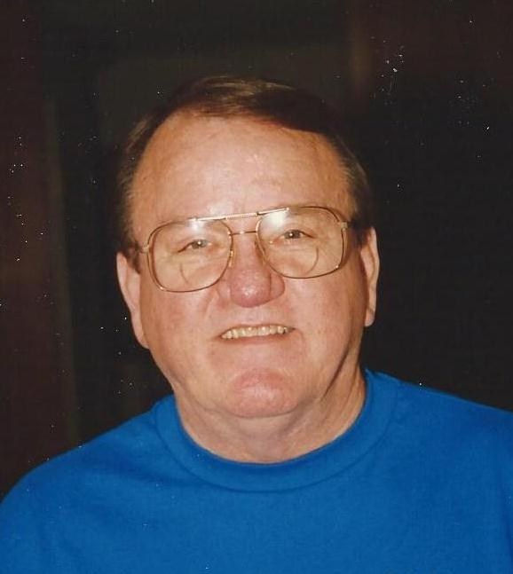 Obituary of Phillip (Phil) Wayne Roberts Sr.