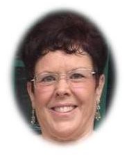 Obituary of Eileen Grace Reep