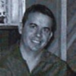 John Back,