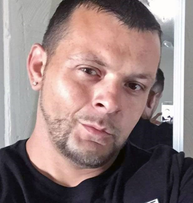 Obituary of Edward "Eddie" Chastain