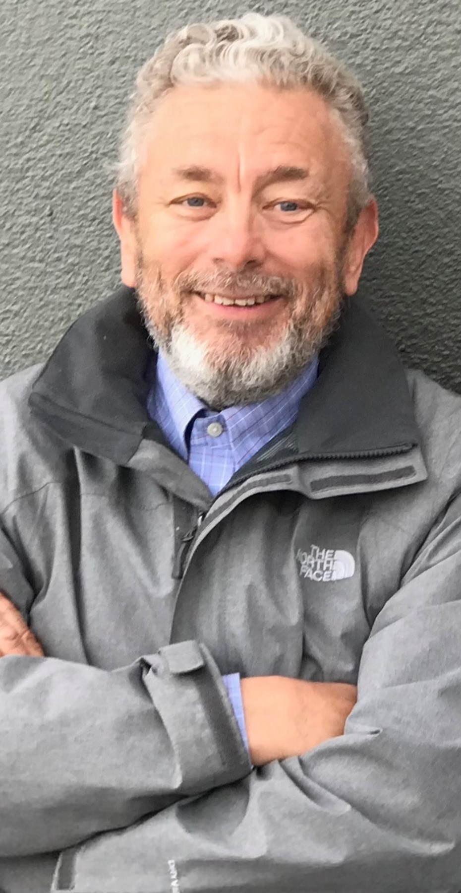 Obituary of Joseph Glenn Robinson