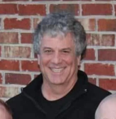 Obituary of Charles "Chuck" L. Mobilia