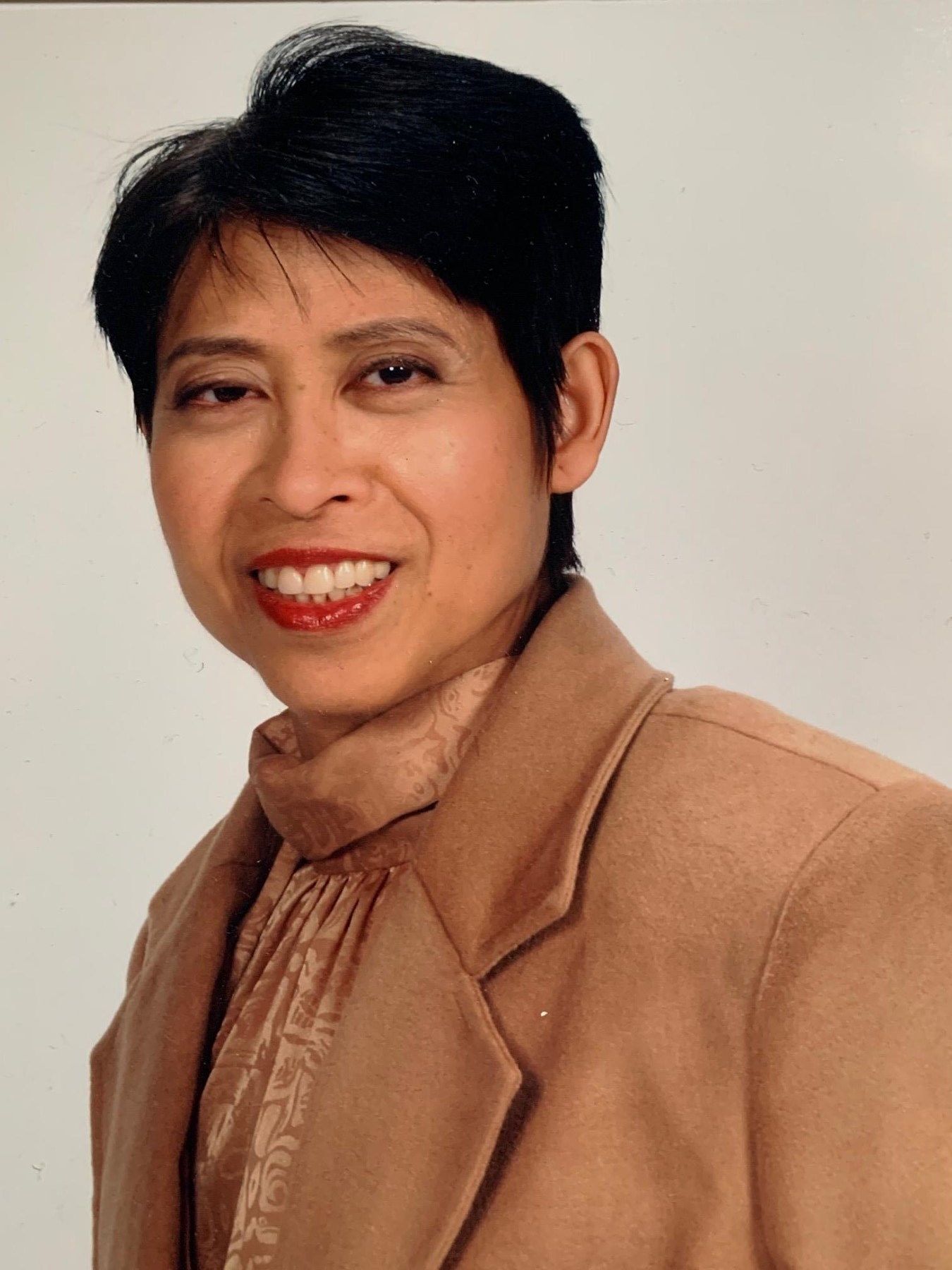 Lydia Corleto Obituary Vancouver BC lydia-corleto-obituary-vancouver-bc