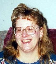 Obituary of Carol Francis Taylor