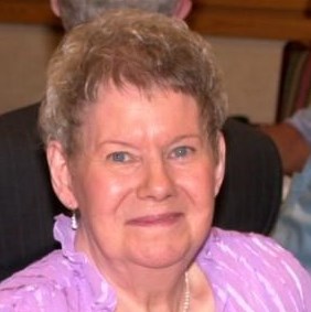 Obituary of Patricia Altilio