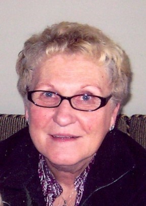 Obituary of Carol Elaine Michael