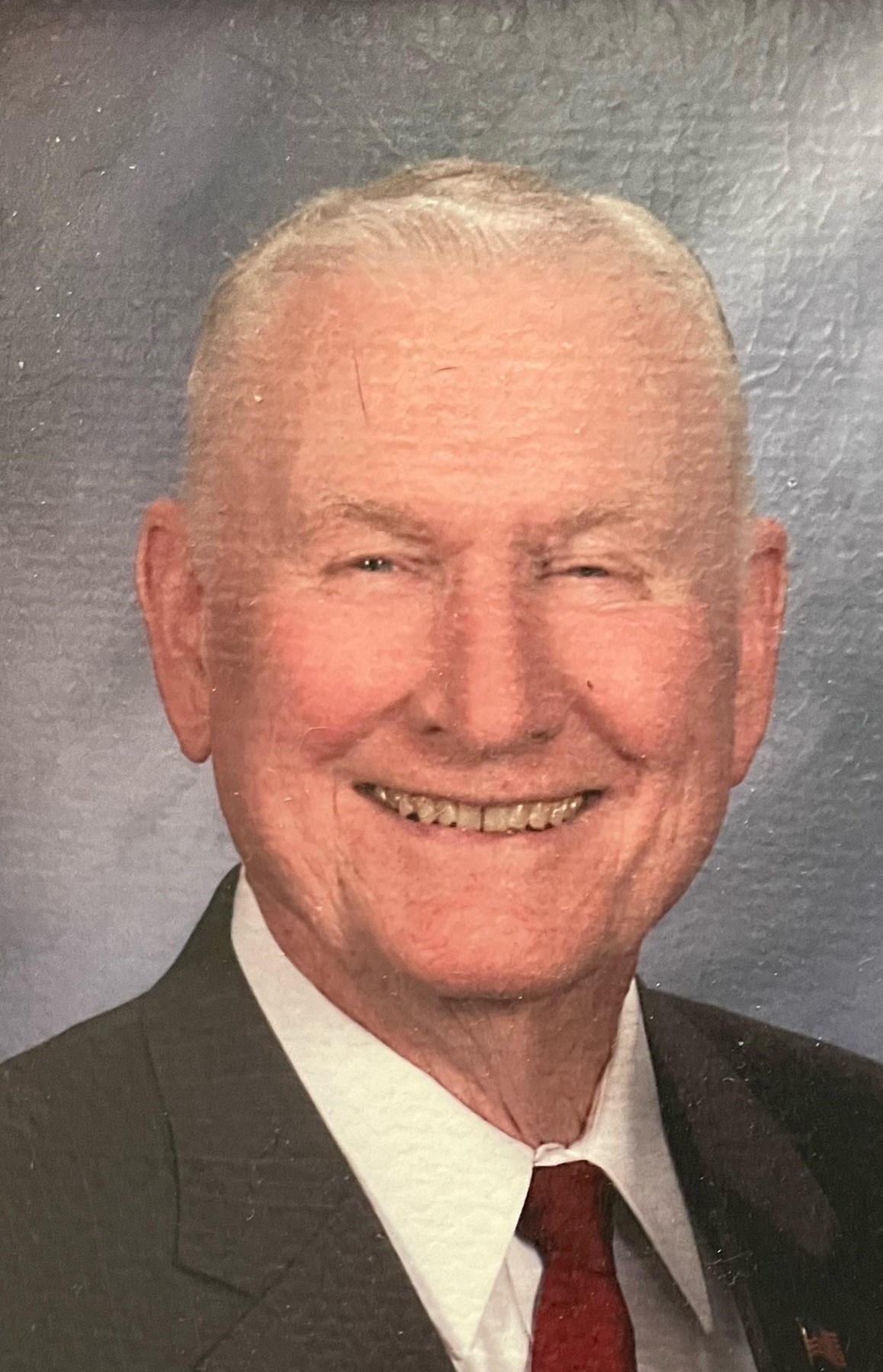 Raleigh Obituaries 2025 Bren Marlie