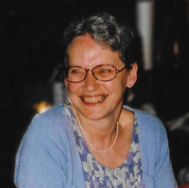 Obituary of Judith Thompson