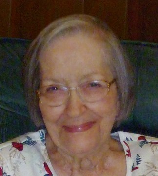 Obituary of Melba Raye Kornegay Morgan