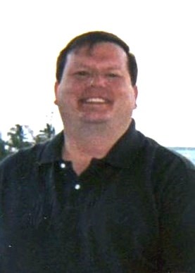 Obituary of Stanley A. Kapustka