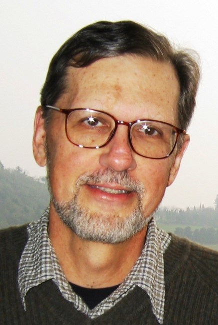 Obituary of Dr. Jerome Lee Sullivan III