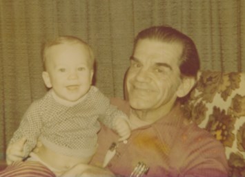 Obituary of Donovan Keith Jackson