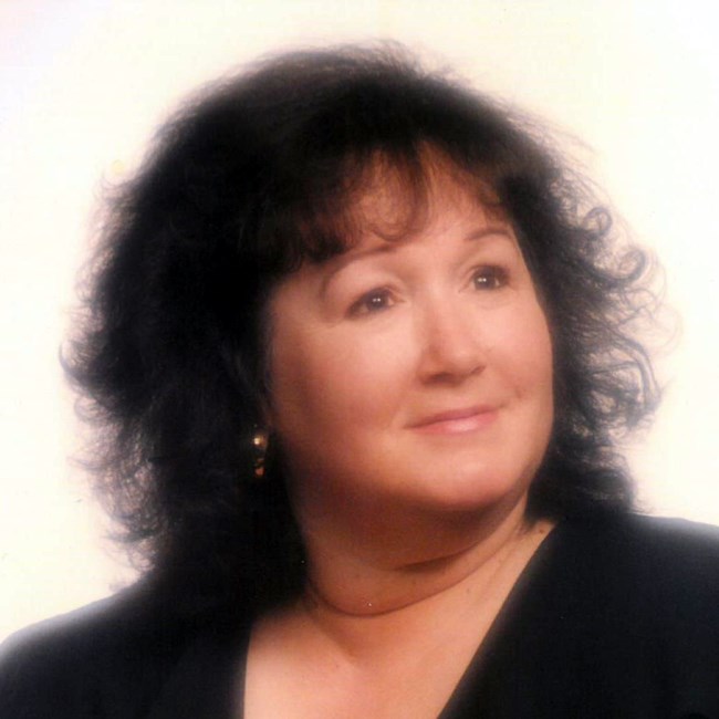 Obituary of Glenna Mae Redondo