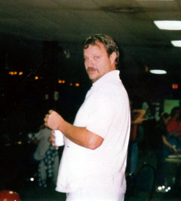 Obituario de Edward T. Butterfield