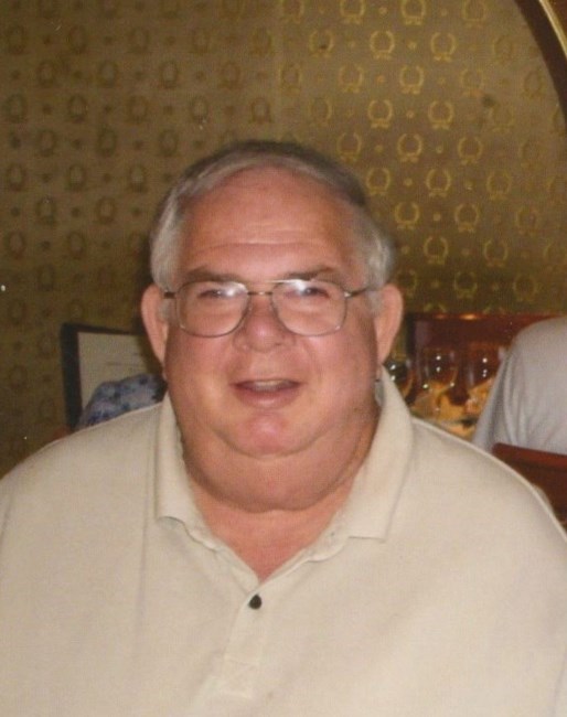 Obituary of Larry Wayne Fogleman