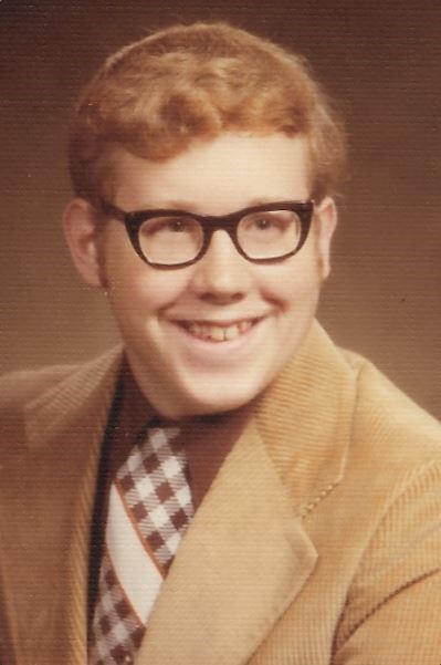 Obituary of Steven Craig Datema