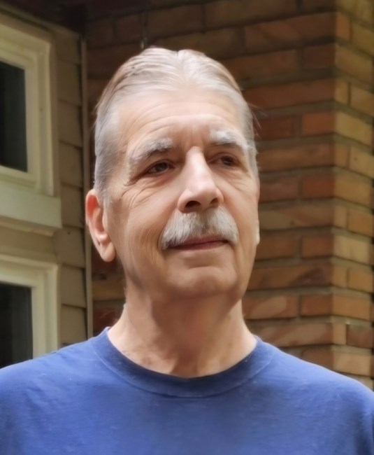 Avis de décès de Leo Otto