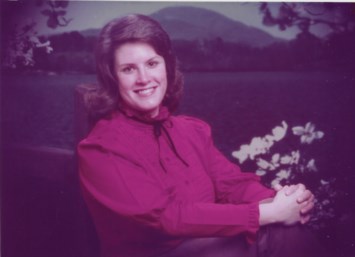 Obituary of Charlotte Lucht Quigley