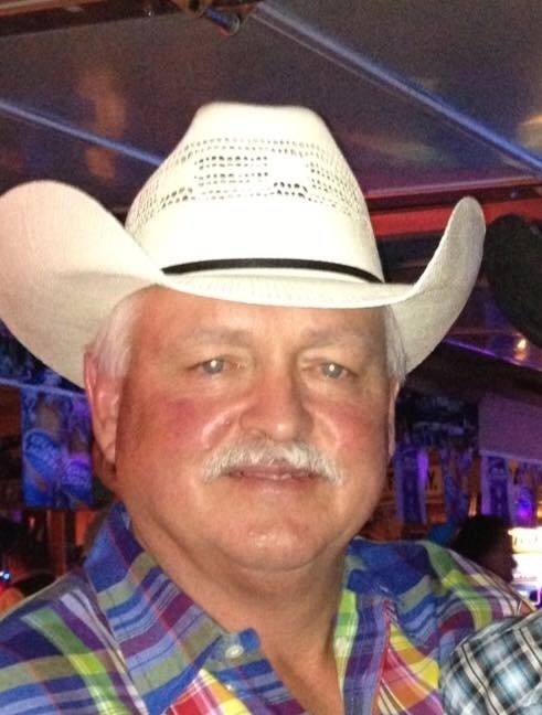 Obituary of Michael Eugene ""Pete Garner