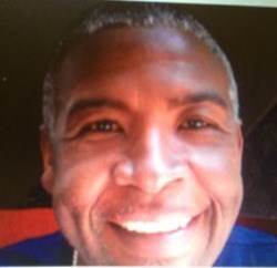 Obituary of Calvin Green