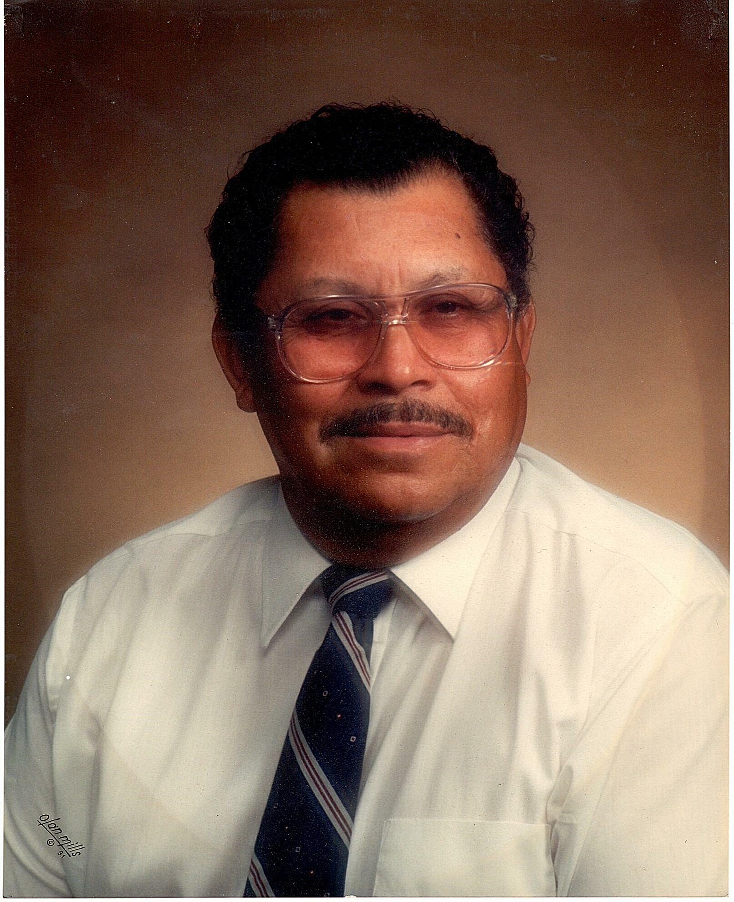 Amarillo Globe News Obituaries - vyo0zu2