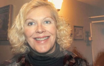 Obituary of Kimberly Ann Uhl