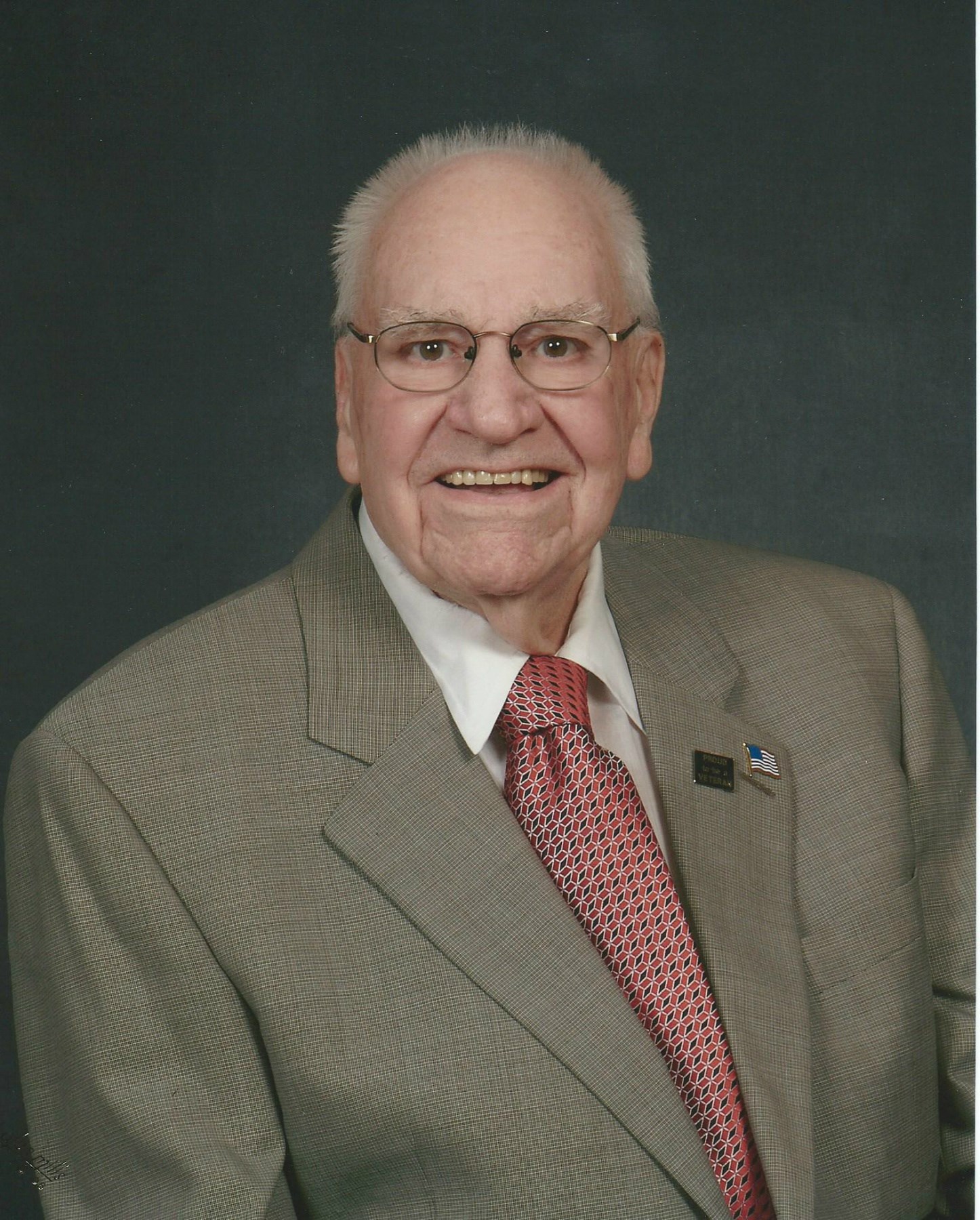 Albert Lea Tribune Obituaries Today - 18uv4de