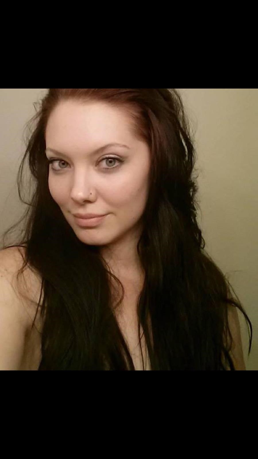 Amanda Kaye Eubanks Obituary Las Vegas, NV