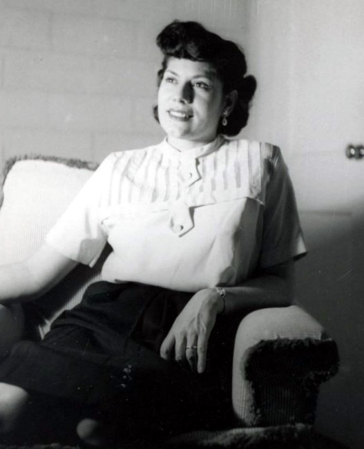 Obituary of Selena M. Helen "Helen" Flaugher
