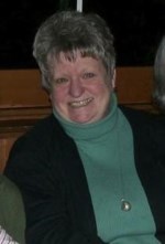 Lynn Haun