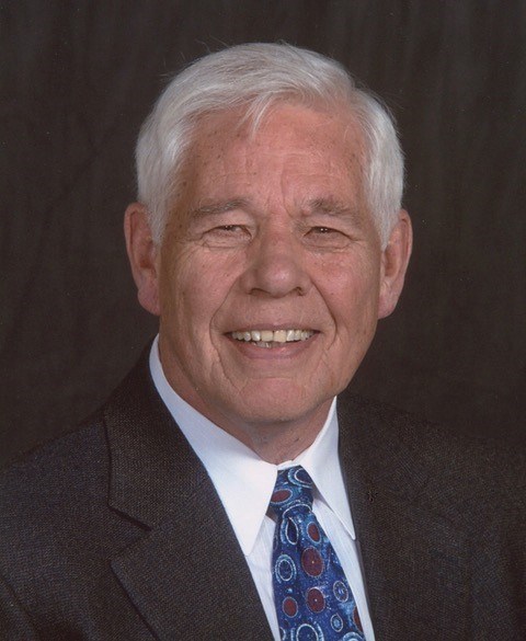 Obituary of Michael David Burns