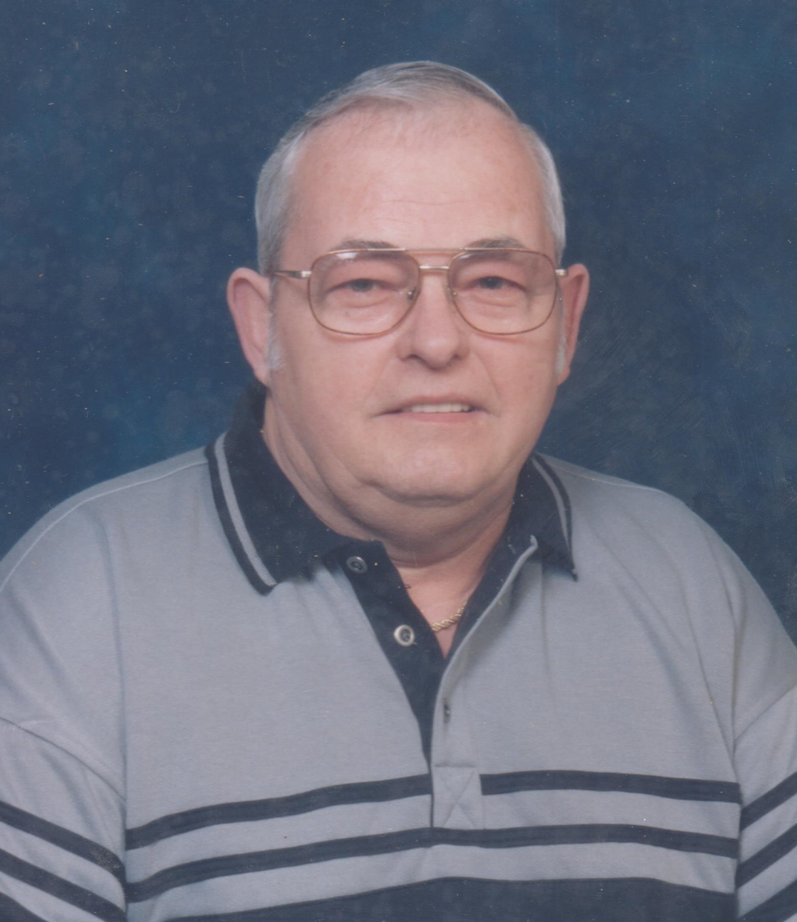 Carr Erwin Funeral Home Obituaries - b6zo8z3