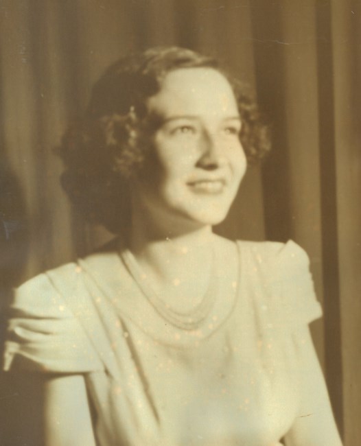 Obituary of Myra Tantillo