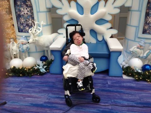 Obituary of Rachel Ann Kutzler