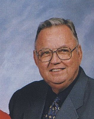 Obituary of Franklin Maurice Brownfield