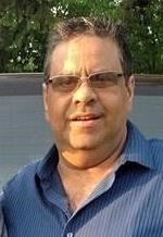 Obituary of Anthony Cracchiolo