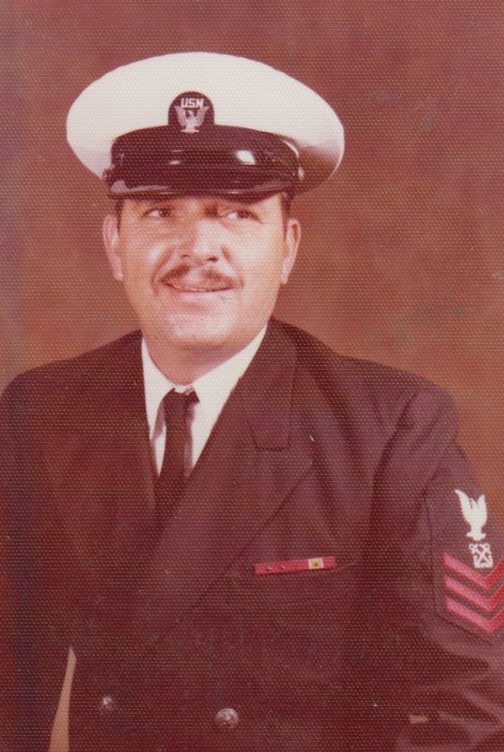 Obituary of Charles Norman Ard