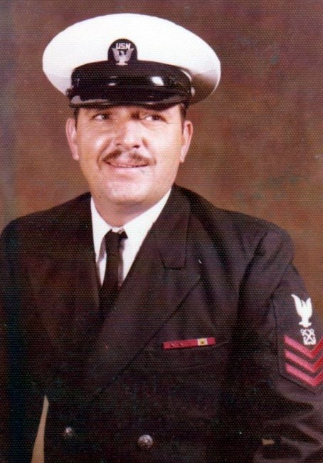 Obituary of Charles Norman Ard