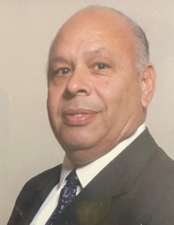 Obituary of David Lerma