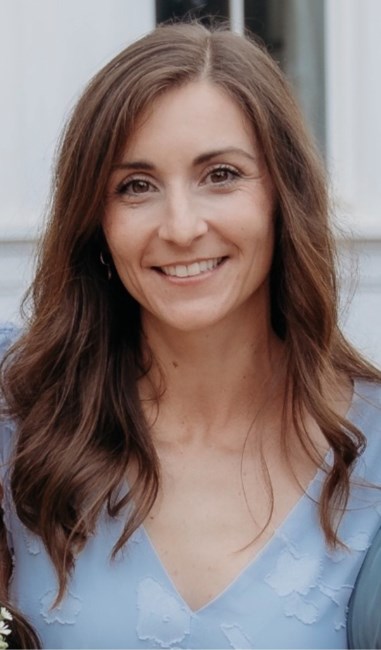 Avis de décès de Brittney Owens