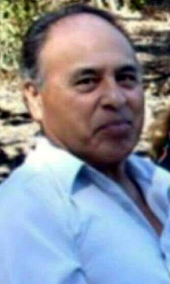 Obituary of Lupe M. Paiz