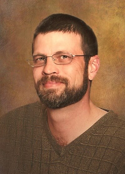 Obituary of Mr. William Anthony "Tony" Lord