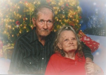 Obituary of Thelma Rosetta Simmons