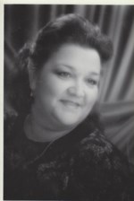 Sandra Self