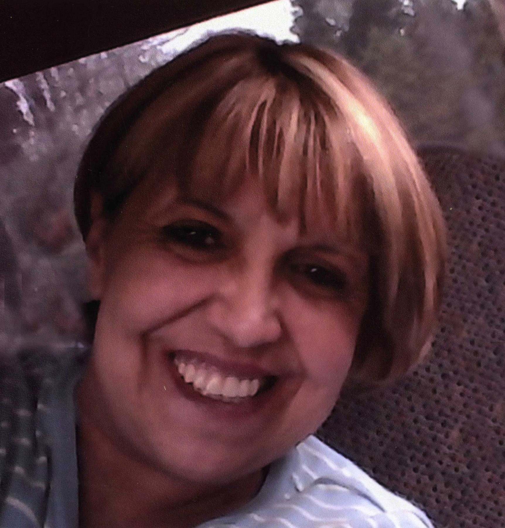 Obituary of Cindy Bowden