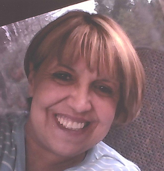 Obituary of Cindy Bowden