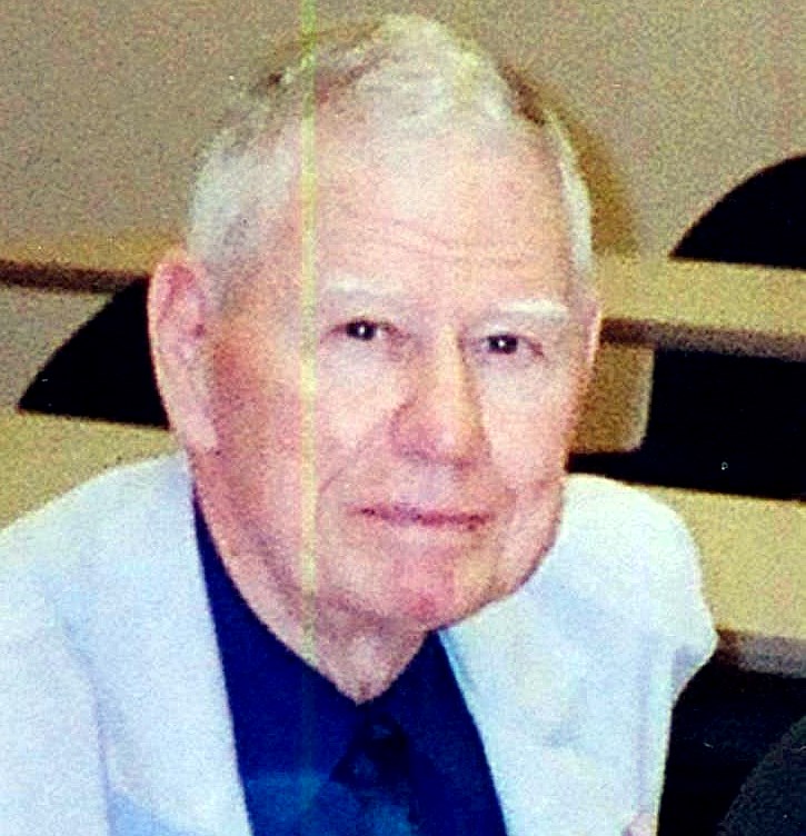 John Todd Obituary Corpus Christi, TX