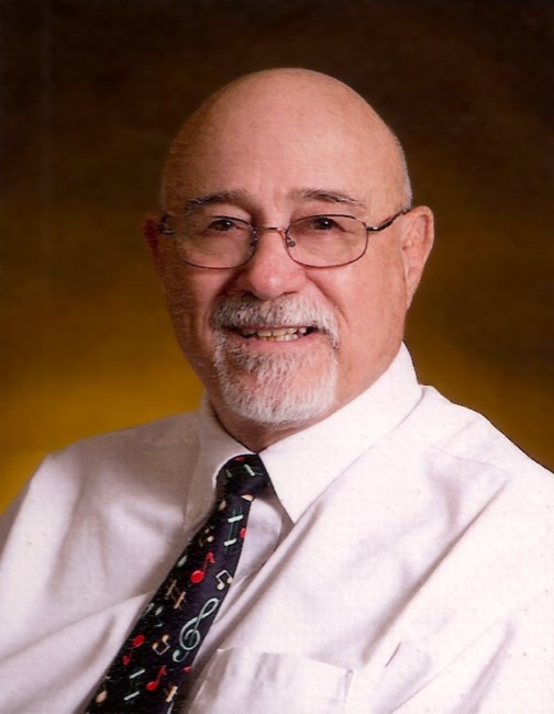 Obituary of Donald J. Francis